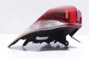 Heckleuchte Aussen Links 9805510580 Peugeot 3008 Bluehdi 120 Stop & Start Basis 0U 88 120 57318