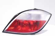 Heckleuchte Rechts 24451837 Opel Astra 1.4 Trendline H 66 90 56862