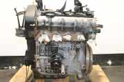 Motor ohne Anbauteile VW Golf Variant 1.4 Sapphire 1 J 55 75 58245