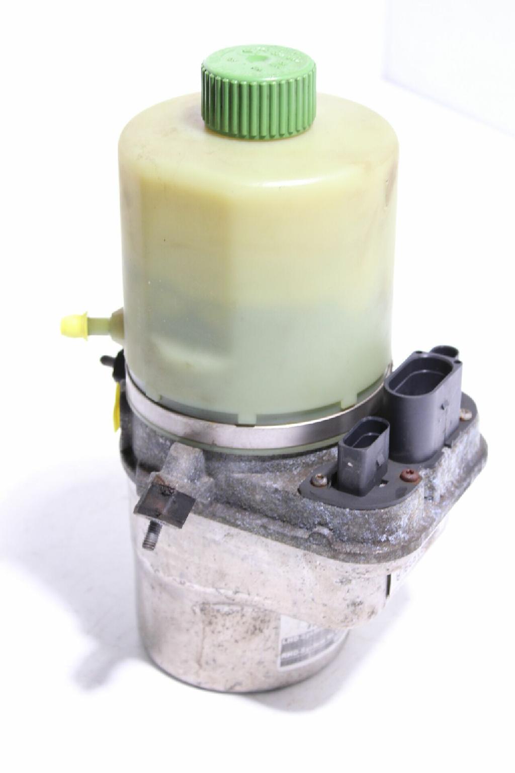 El. Servopumpe TRW 6R0423156 VW Polo 1.2 Facelift 9 N 44 60 62963