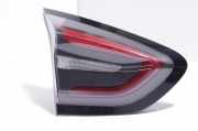 Heckleuchte LED Innen Links L1TB-13A603-AA Ford Puma 1.0 Ecoboost Hybrid Comfortline J2K 114 155 57719