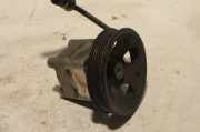 Pumpe Servolenkung Servopumpe 7613955135 Volvo V70 2.5 L, G 121 165 26002