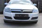 Stoßstange Vorne mit SWR Opel Astra 1.6 Satellite H 77 105 47676