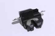 Heckklappenschlo� mit Zentralverriegelung 55701971 Fiat 500 1.3 Multijet 16V DPF Trend & Fun 312 70 95 44888