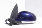 Aussenspiegel el. verstell-/heizbar Links VW Golf 1.6 FSI Basis 1K/1KP/5M/1KM 85 115 57520
