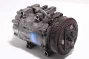 Kompressor Klimaanlage 3M5H-19D629-HD Ford Focus C-max 2.0 Tdci Classic DM2 100 136 55279