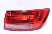 Heckleuchte aussen Rechts (kein Led) Audi A4 Avant 1.4 Tfsi B9 110 150 53153