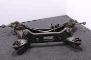 Hinterachstr�ger A212350380564 Mercedes-benz C 220 CDI DPF Red 204 125 170 55058