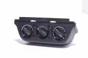 Klimabedienteil/heizungsregelung 7440062J10BJP Suzuki Swift 1.5 Avantgarde MZ 75 102 57953