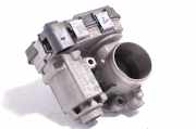 Drosselklappe 04C133062D VW up! 12 55 75 61323