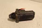 Anlasser 55221292 Opel Corsa 1.3 Cdti DPF ecoflex Confort Privilege D 55 75 29298