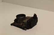 Drosselklappe L3R413640 Mazda 6 2.0 Comfort GG/GY/GG1 104 141 34766