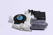Motor Fensterheber (tür hinten) Links VW Tiguan 2.0 TDI DPF 4Motion Trend & Fun 5N 103 140 44799