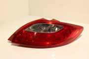 Heckleuchte Rechts D65151150 Mazda 2 1.5 Trendline DE 76 103 41965