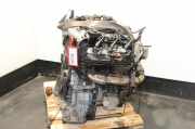 Motor ohne Anbauteile Audi A6 Avant 2.7 TDI Dynamique 4F 132 180 44353