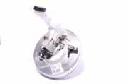 Bremskraftverstärker mit HBZ 9829975280 Peugeot 408 Puretech 130 EAT8 Innovation 110 Jahre F 96 131 53517