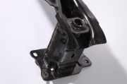 Querträger/pralldämpfer Hinten 2G0807305 VW Polo 1.0 TSI Trendline AW 70 95 56190