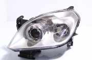 Scheinwerfer Links (zubeh�r) 89311079 Opel Tigra Twin Top 1.8 Advantage X-C 92 125 59441