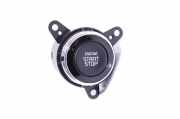 Start/stop Knopf 95430-A2510 Kia pro Ceed 1.6 T-gdi M2B JD 150 204 54195