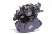 Dieseleinspritzpumpe/hochdruckpumpe A6510700101 Mercedes-benz E 250 CDI DPF Blueefficiency 212 150 204 53053