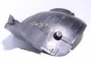 Radhausverkleidung Vorne Rechts A1716981830 Mercedes-benz SLK 280 Highline 171 170 231 62406