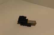 Motor Fensterheber Rechts (3-türer) 2S51-14553-AA Ford Fiesta 1.6 edition 25 Jahre JH1/JD3 74 100 34834