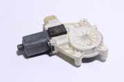 Motor Fensterheber (tür hinten) Rechts 6M21-14A389-B Ford Mondeo Turnier 2.0 Elegance BA7 107 145 42192