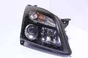 Scheinwerfer Rechts Zubehör Opel Vectra 1.8 GTS C 90 122 48686