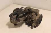 Getriebe-stellmotor Sensodrive W�hlhebelmodul 9649394480 Citroen C3 Pluriel 1.6 16V Senso Drive F / H 80 109 28222