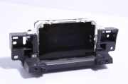 Display/bildschirm Multimedia DM5T-18B955-AB Ford Focus 2.0 Ecoboost Drive DYB 184 250 51671