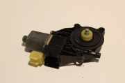 Motor Fensterheber (tür vorn) Rechts 8A61-14553-A Ford Fiesta 1.25 JA8 60 82 40150