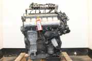 Motor ohne Anbauteile VW Sharan 2.8 V6 Avantgarde 7 M 150 204 50497