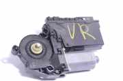 Motor Fensterheber Vorne Rechts 8E1959802B Audi A4 Avant 2.0 Trend 8E/8H/QB6 96 130 54428