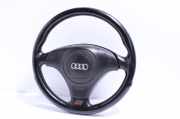Lederlenkrad 4B0419091SAS1 Audi A6 2.4 Highline 4B 121 165 62189