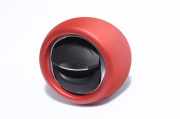 L�ftungsd�se 687607428R Renault Twingo SCe 65 AH 48 65 61616