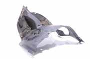 Radhausverkleidung Vorne Links 5G0805911AJ VW Golf Variant 1.5 TSI ACT OPF Bluemotion Au/auv 96 130 64007