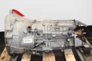 Schaltgetriebe BMW 525i Classic E60/E61 141 192 47758