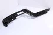 Stossstangenhalter Aussen Rechts Hinten 3AF807394 VW Passat Variant 2.0 Blue TDI SCR 36 103 140 63538