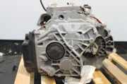 Automatikgetriebe 91937 km VW Passat Variant 2.0 TDI SCR 4Motion DSG (bmt) Highline 3G 176 240 59476