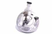 Bremskraftverst�rker mit Hauptbremszylinder 9829975280 Peugeot 408 Puretech 130 EAT8 F 96 131 53517