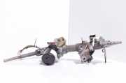 Lenks�ule mit Elektromotor 45250-0H011-00 Citroen C1 1.0 Active P 50 68 56242