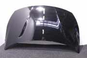 Motorhaube Opel Astra 1.5 D Start/stop Basis K 90 122 57169