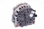 Lichtmaschine 110A 04C903023H Seat Ibiza 1.0 MPI 6J 55 75 53319