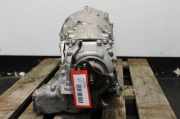 Automatikgetriebe BMW 530d xdrive Touring Aut. Trendline F10 / F11 190 258 58631