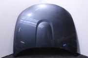 Motorhaube Mazda MX-5 1.8 MZR Roadster Coupe Highline NC1 93 126 62251