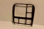 Radioblende Radioverkleidung 000 Mercedes-benz S 500 220 225 306 39392