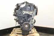 Motor ohne Anbauteile Peugeot 206+ HDi eco 70 FAP 2KFX/2NFZ/ 50 68 47198