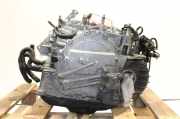 Automatikgetriebe Mazda 6 2.5 Kombi Skyactiv-g Team GL 141 192 51241