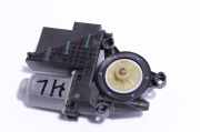 Motor Fensterheber Hinten Links 6Y0959811 VW Polo 1.4 TDI Trendline 9 N 59 80 52838