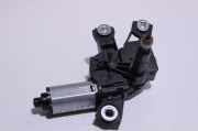 Scheibenwischermotor hinten 5N0955711A VW Tiguan 2.0 TDI DPF 4Motion Highline 5N 103 140 46449